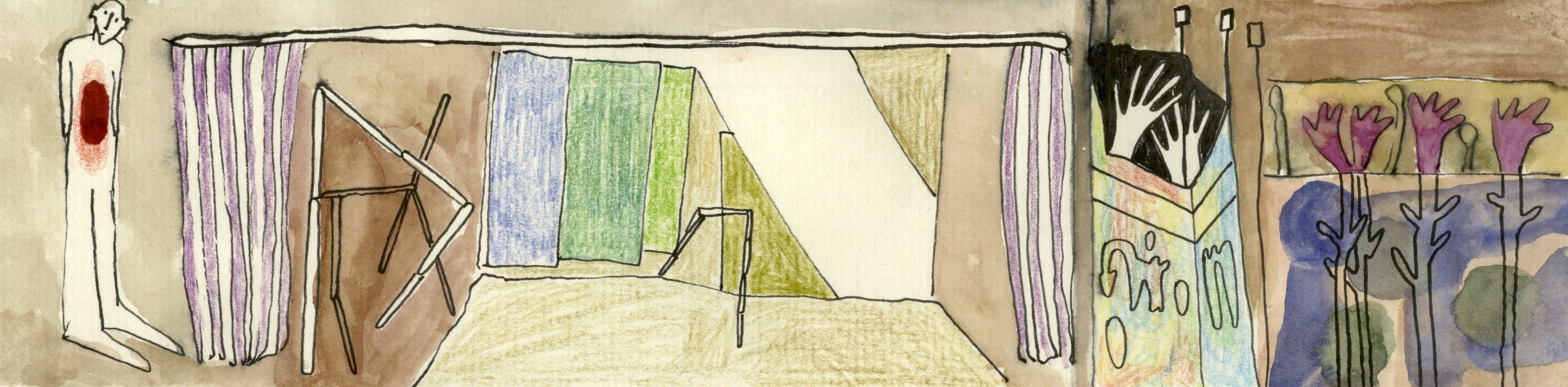 Rende Arends